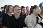 1O5A6856.JPG