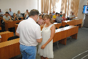 DSC_8010.JPG