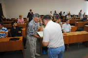 DSC_8012.JPG