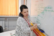 DSC_1642.JPG