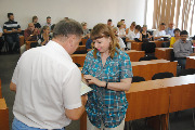 DSC_8059.JPG