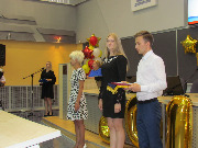 IMG_6593.JPG