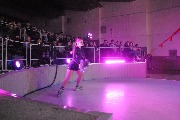 DSC_0581.JPG