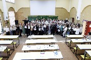 1O5A8733.JPG