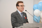DSC_2046.JPG