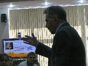 IMG_8620.JPG