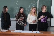 1O5A6770.JPG
