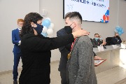 DSC_2153.JPG