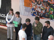 IMG_7488.JPG