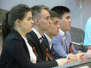 IMG_5782.JPG