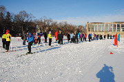 DSC_0528.JPG