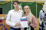 1O5A8169.JPG