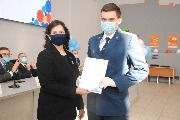 DSC_2104.JPG