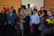 DSC_8723.JPG
