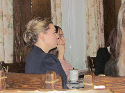 IMG_2281.JPG