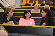DSC_1542.JPG