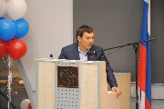 DSC_7042.JPG