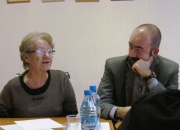 IMG_7844.JPG