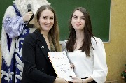 1O5A8430.JPG