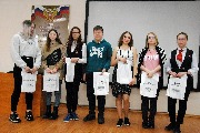 DSC_9126.JPG
