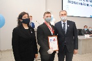 DSC_2142.JPG