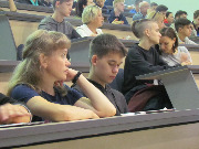 IMG_9433.JPG