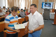 DSC_7999.JPG