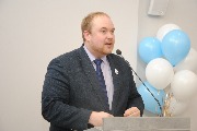 DSC_2053.JPG