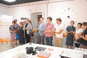 DSC_0003.jpg