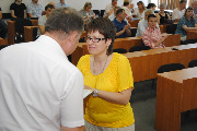 DSC_8020.JPG