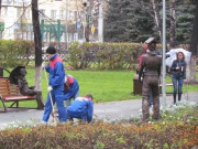 IMG_7750.JPG