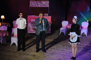DSC_5911.JPG