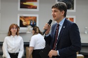 1O5A4940.JPG