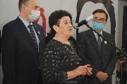 DSC_1965.JPG