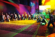 DSC_0221.JPG