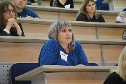 DSC_1551.JPG