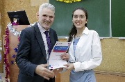 1O5A7772.JPG