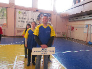 IMG_7463.JPG