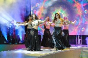 DSC_0538.JPG