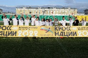 1O5A8017.JPG