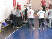 IMG_7501.JPG