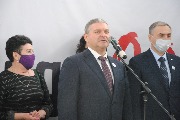 DSC_1937.JPG