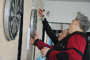DSC_0409.JPG