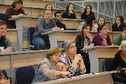 DSC_1550.JPG