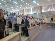 IMG_6586.JPG