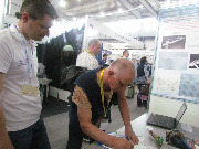 IMG_3269.JPG