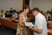 DSC_8026.JPG