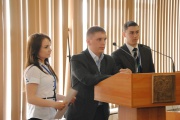 DSC_5090.JPG