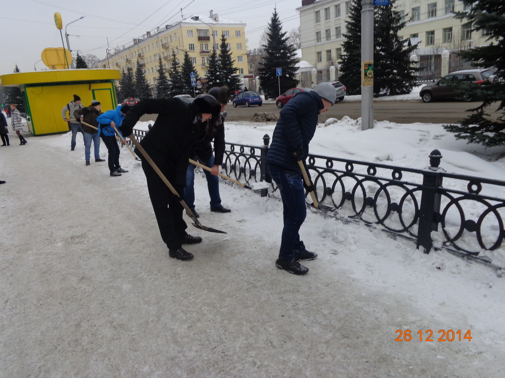 DSC00878.jpg
