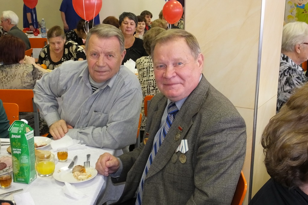 DSCF5243.JPG